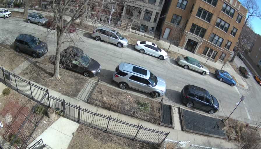 Reolink Camera One_00_Reolink Home Hub One_20260227122955.jpg